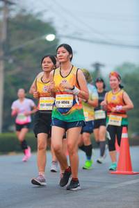 BIB: 10588, 10054
                            <button type="button" onclick="openModal(10043610)" class="btn btn-primary btn-sm float-right btn-popup" data-toggle="modal" data-target=".modal-high-quality">
                        <i class="fas fa-shopping-cart"></i> Add to Cart
                    </button>
                                            <button type="button" onclick="isThisMe(10043610, true)" class="btn btn-success btn-sm float-right btn-popup btn-isme hidden" data-toggle="tooltip" data-placement="bottom" title="นี่คือรูปของคุณใช่ไหม คลิกที่นี่เพื่อเอาเข้าอัลบั้ม">
                        <i class="fas fa-plus"></i> Add to album
                    </button>
                    <button type="button" onclick="isThisMe(10043610, false)" class="btn btn-warning btn-sm float-right btn-popup btn-isnotme hidden">
                        <i class="fas fa-ban"></i> Remove from album
                    </button>